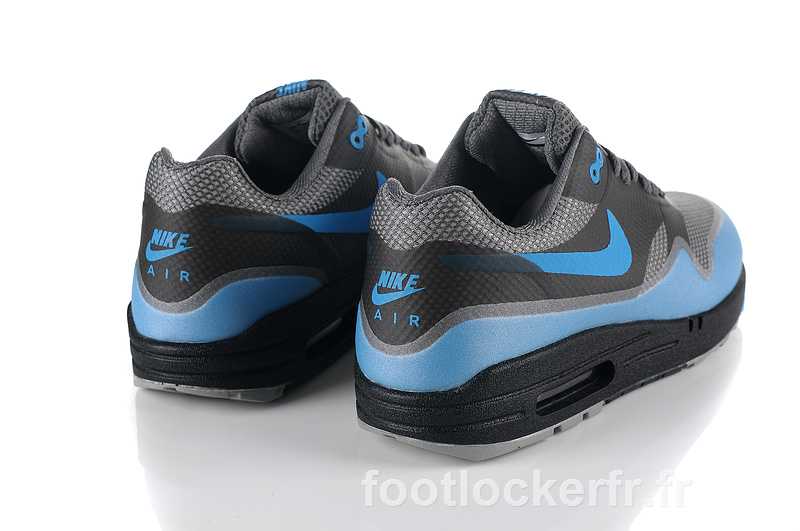 nike air max 1 87 paris pascher air max en solde us11,eur45,uk10 retro26